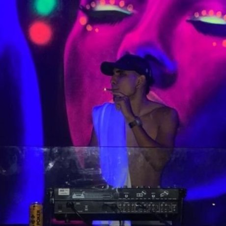 Martin fenix erotische pornostar galerien