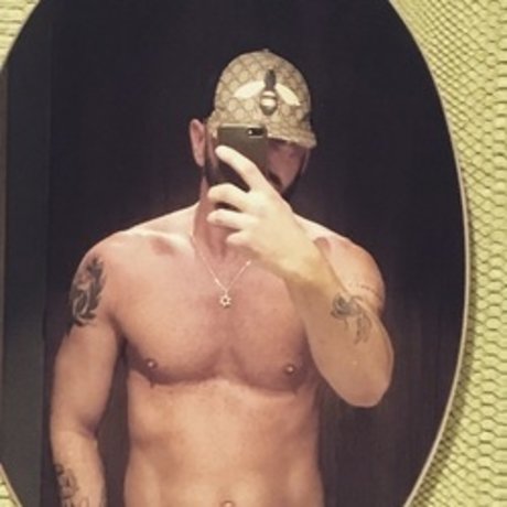 Martin Barth schauspielerin sex archiv