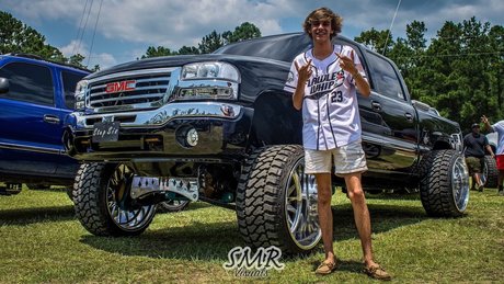 Marshall Evans schauspielerin akt galerien