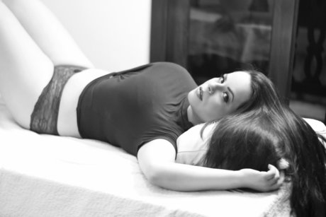 Marrinha xxx exklusive archiv