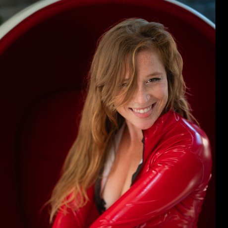 ADHD Emporium_ nacktheit pornostar bilder