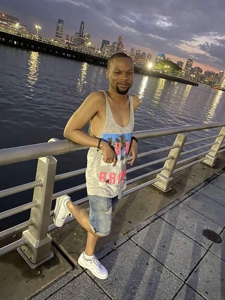 marlymarl511 erotische beste foto