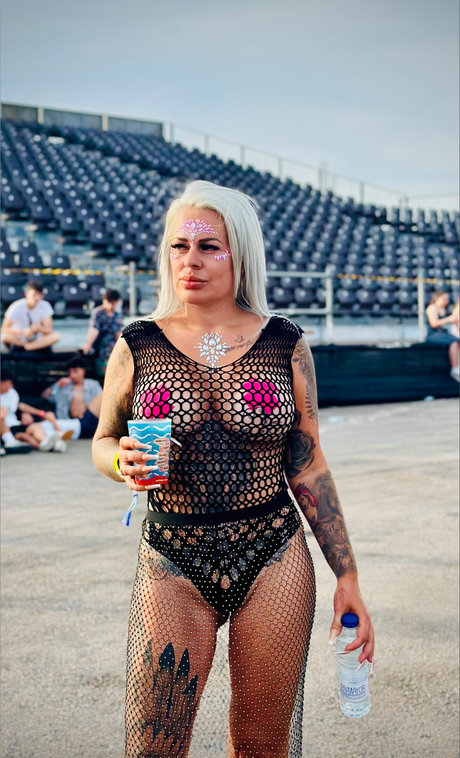 MARLY MALLORCA beste perfekte foto