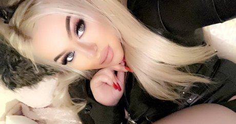 Marli Grace let s sext_ erwachsene porno bilder