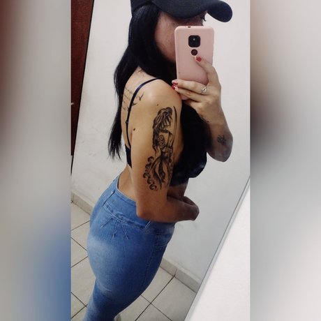 Dana marlene Montoya erwachsene erotische galerien