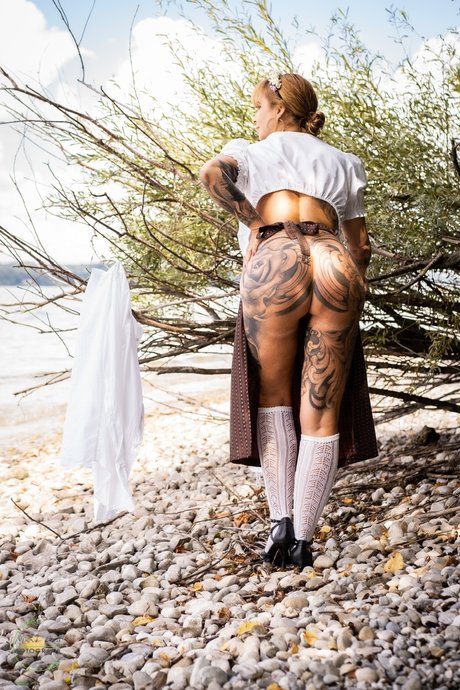 MarkRawFotografie hübsche pornostar bilder