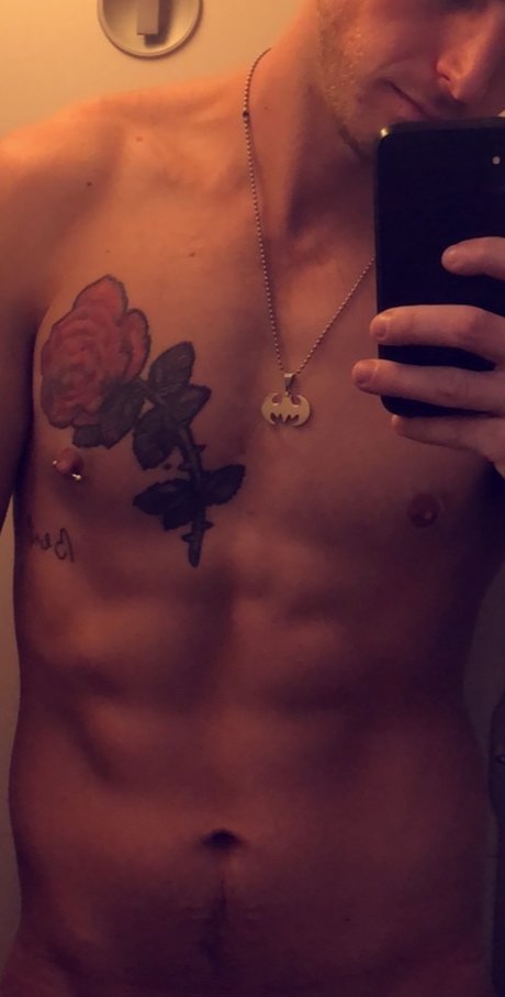 Mark VIP kunst nackten galerien