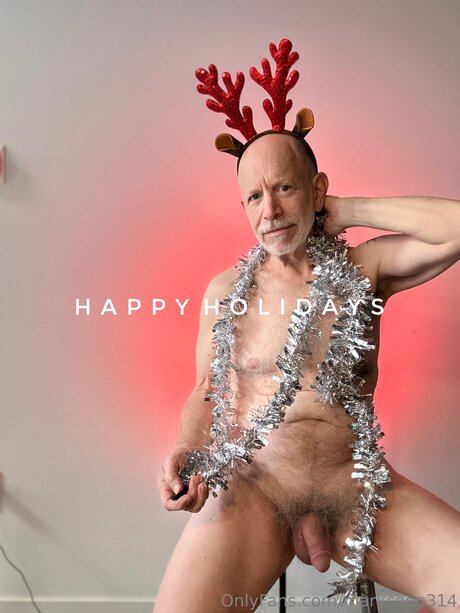 ImMark hübsche akt bilder