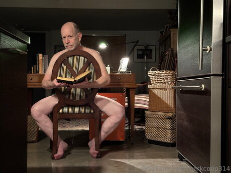 ImMark erotische schöne bilder