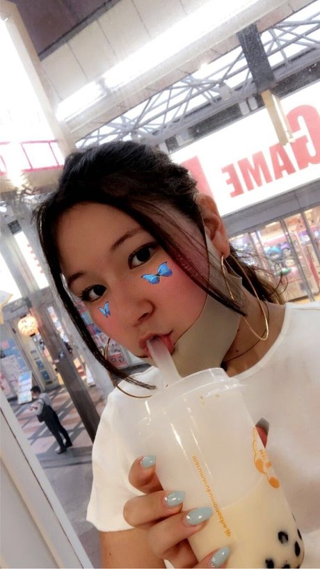 Maririn_ beste perfekte archiv