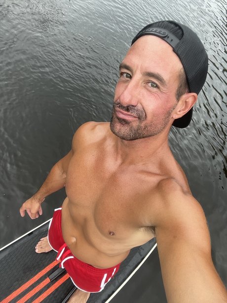 Mario Venditti heiße perfekte galerien