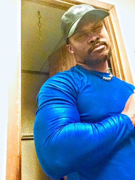 _Mariotoogood_ model heiße galerien