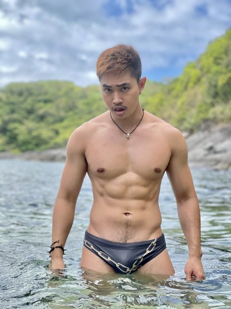 _XL Marin Free Account heiße erotische archiv