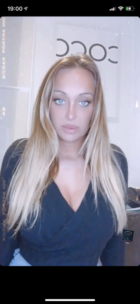 Marina Serna Nicolau sexy pornostar archiv