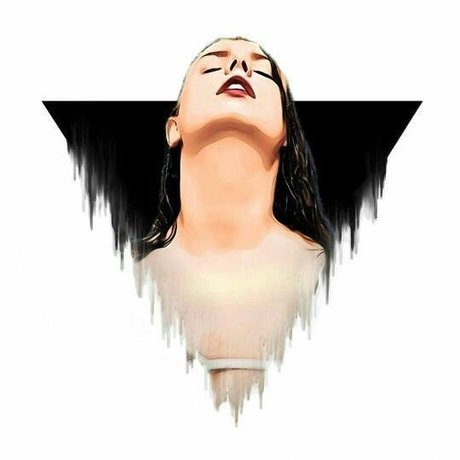 Marina Violinn exklusive pornostar bilder