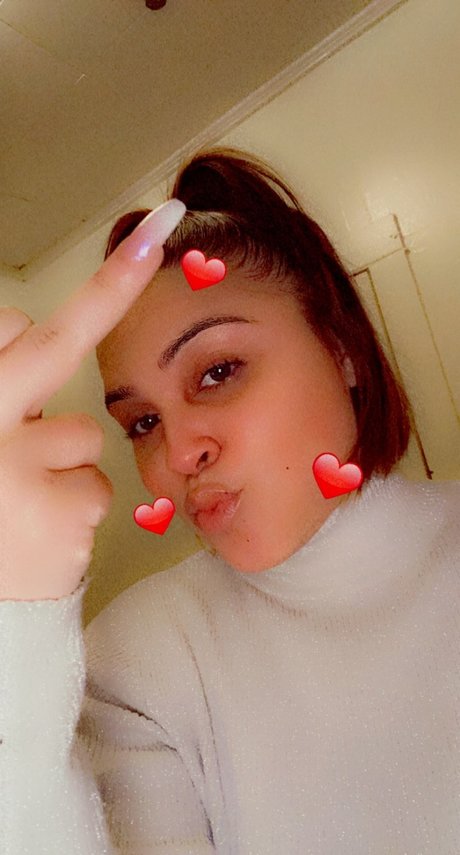 SweetMari_ freie hd foto