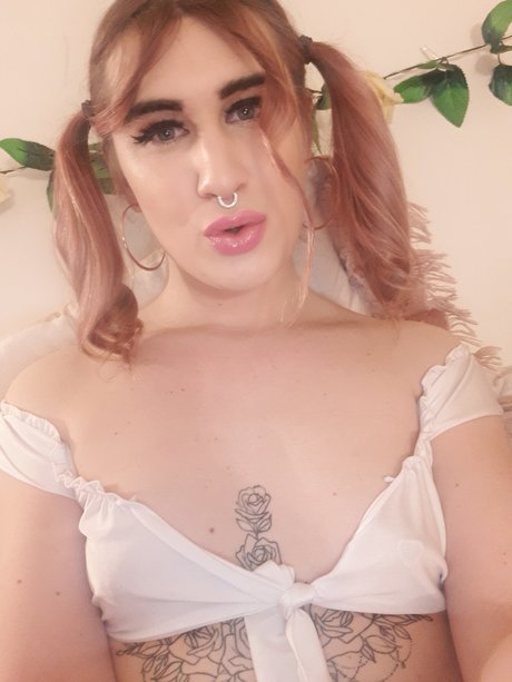 _Marilynn Monrose_ freie akt galerien