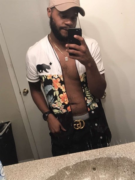 MarilynMandingo kunst nette galerien