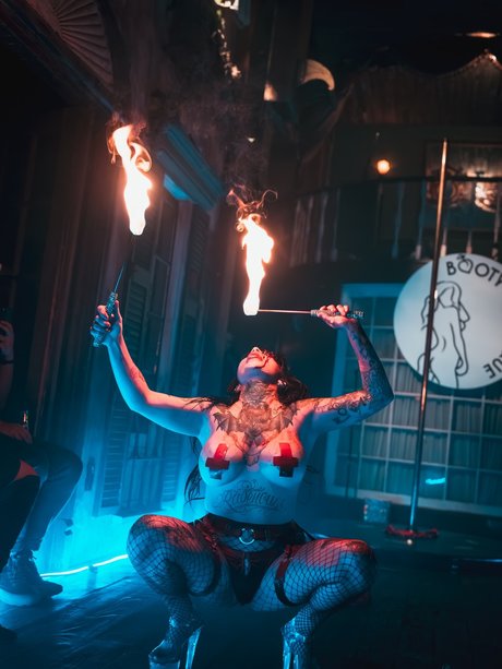 Marilyn Jane top erotische archiv