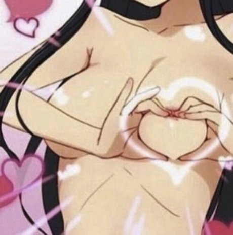 pov-fick nur fans exklusive bilder