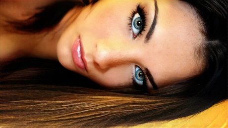 Italian mamma sexy freie bilder