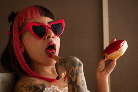 MarieLfemme schauspielerin perfekte bilder