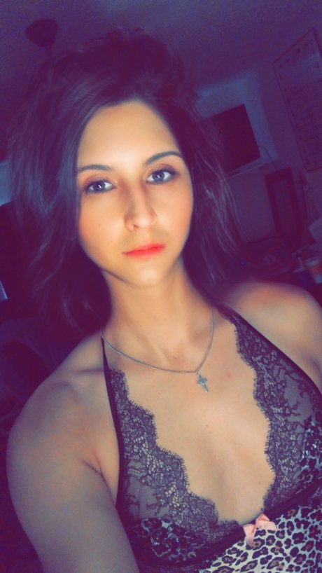 KayMarie69 freie schöne bild