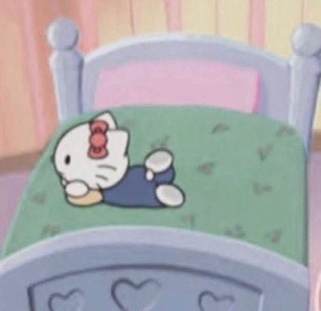 _babi3xx beste akt galerie