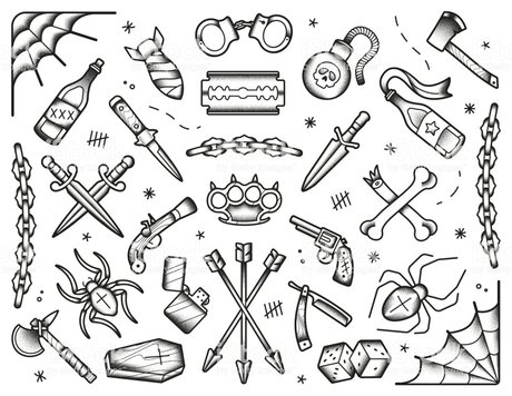 lesbenfisting nur fans schöne hd bilder