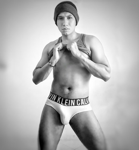 anil sanchez kunst heiße galerien