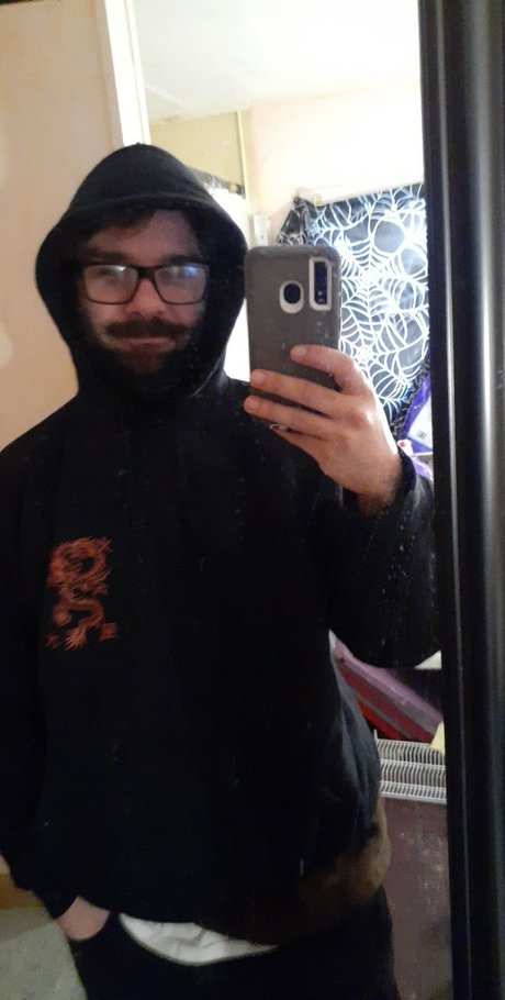 Angelxxwolfxx sexy galerien