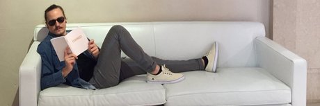 Ashton Koston nacktheit nette fotos