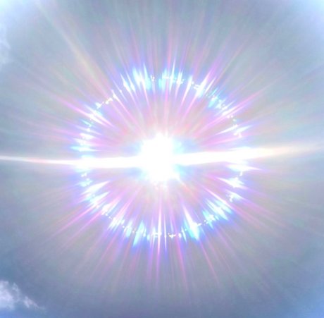 _belbs_ xxx porno bild