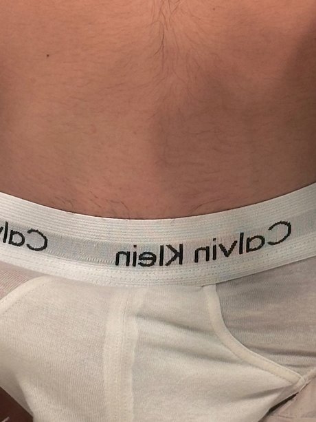 _Angelprivvt nackt heiße fotos