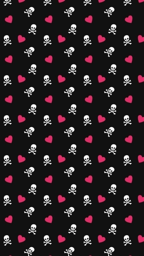 angelofdeathXx model sexy galerie