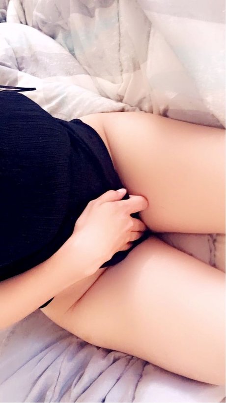 MelissaabaabiieeXo hd nackt foto