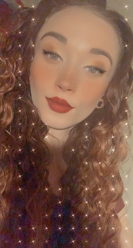 babiivx4013 xxx schöne bilder