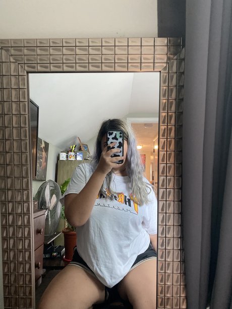 babeitsmanda xxx nackten bilder