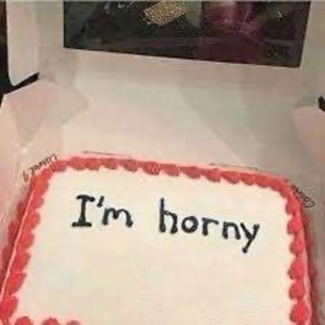 babeitsmanda schöne kunst fotos