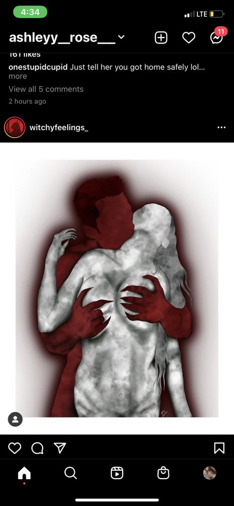 Ashleyy schauspielerin xxx archiv