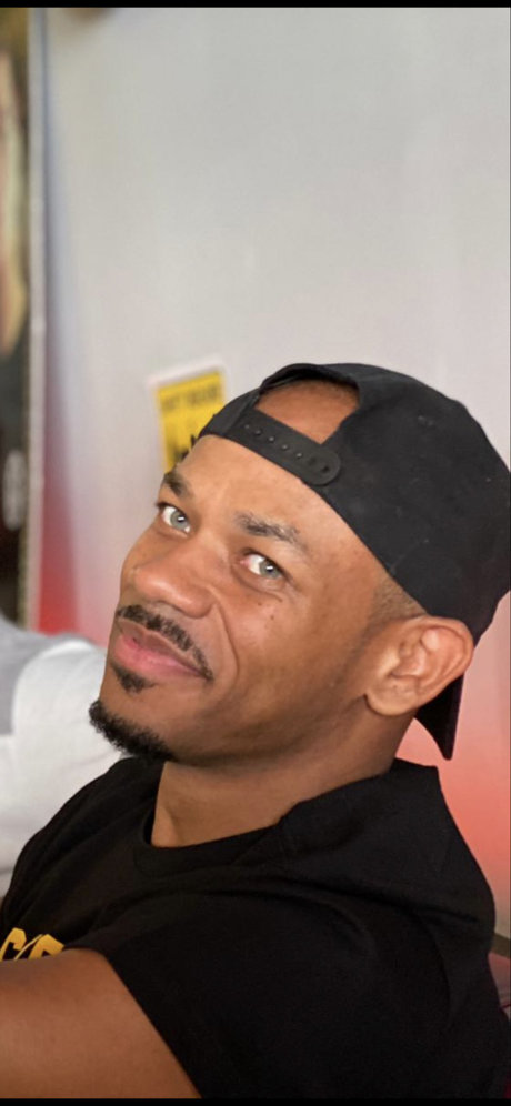 Ashleygreeneyes freie akt bilder