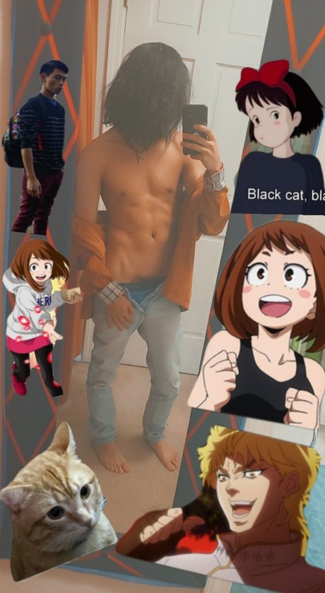 caasi perfekte hd galerien