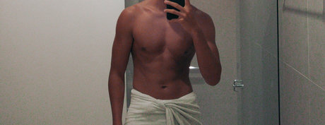 Baby Asmodeus exklusive schöne bilder