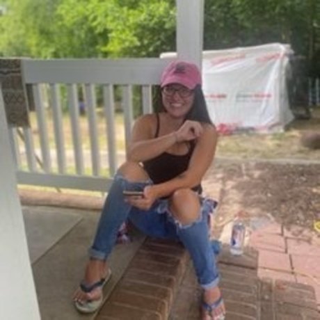 Courtney Marie Profilbild