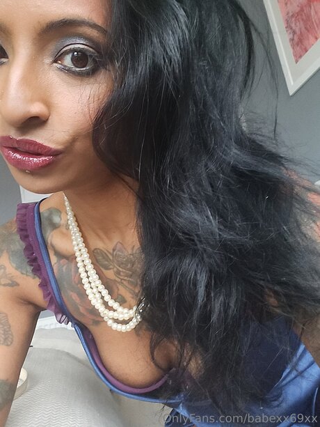 BabeXX69XX akt galerien