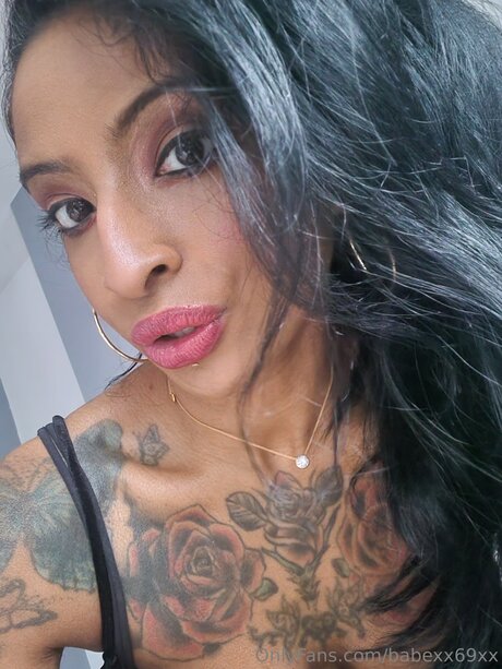 BabeXX69XX kunst schöne galerie