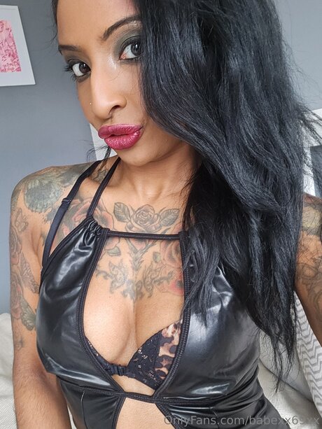 BabeXX69XX schöne top fotos