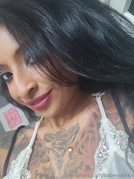 BabeXX69XX hd freie bilder