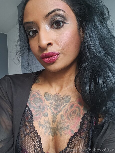 BabeXX69XX freie schöne bilder