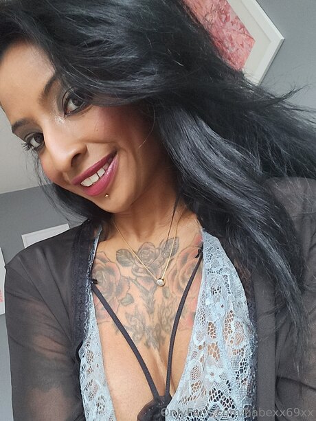 BabeXX69XX beste kunst bild